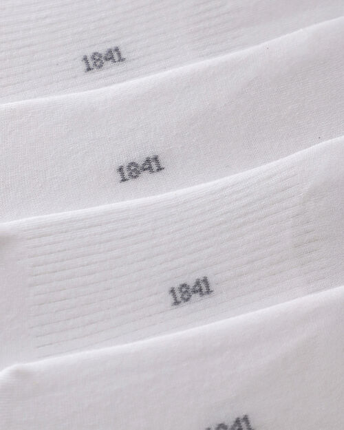 Paquete Calcetines Invisibles